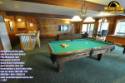 Lakehouse Vacation Rental - Lake Homes for rent on LakeHouseVacations.com, Lake property, Lake House Lake House Luxury Lakefront Dock Kayak Canoe Pooltbl Wifi Nryosemite July Specials!, , on Pine Mountain Lake in California - Lakehouse Vacation Rental - Lake Home for rent on LakeHouseVacations.com