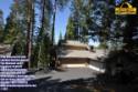 Lakehouse Vacation Rental - Lake Homes for rent on LakeHouseVacations.com, Lake property, Lake House Lake House Luxury Lakefront Dock Kayak Canoe Pooltbl Wifi Nryosemite July Specials!, , on Pine Mountain Lake in California - Lakehouse Vacation Rental - Lake Home for rent on LakeHouseVacations.com