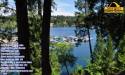 Lakehouse Vacation Rental - Lake Homes for rent on LakeHouseVacations.com, Lake property, Lake House Lake House Luxury Lakefront Dock Kayak Canoe Pooltbl Wifi Nryosemite July Specials!, Pine Mountain Lake Country Club Dining overlooking championship golf course., on Pine Mountain Lake in California - Lakehouse Vacation Rental - Lake Home for rent on LakeHouseVacations.com
