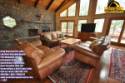 Lakehouse Vacation Rental - Lake Homes for rent on LakeHouseVacations.com, Lake property, Lake House Lake House Luxury Lakefront Dock Kayak Canoe Pooltbl Wifi Nryosemite July Specials!, , on Pine Mountain Lake in California - Lakehouse Vacation Rental - Lake Home for rent on LakeHouseVacations.com