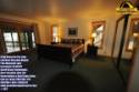 Lakehouse Vacation Rental - Lake Homes for rent on LakeHouseVacations.com, Lake property, Lake House Lake House Luxury Lakefront Dock Kayak Canoe Pooltbl Wifi Nryosemite July Specials!, , on Pine Mountain Lake in California - Lakehouse Vacation Rental - Lake Home for rent on LakeHouseVacations.com