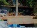 Lakehouse Vacation Rental - Lake Homes for rent on LakeHouseVacations.com, Lake property, Lake House Lake House Lakefront Cottage For Summer Rental, Lakefront, on Lake Owassa in New Jersey - Lakehouse Vacation Rental - Lake Home for rent on LakeHouseVacations.com