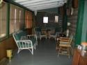 Lakehouse Vacation Rental - Lake Homes for rent on LakeHouseVacations.com, Lake property, Lake House Lake House Lakefront Cottage For Summer Rental, Screen Porch, on Lake Owassa in New Jersey - Lakehouse Vacation Rental - Lake Home for rent on LakeHouseVacations.com