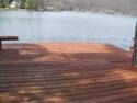 Lakehouse Vacation Rental - Lake Homes for rent on LakeHouseVacations.com, Lake property, Lake House Lake House Lakefront Cottage For Summer Rental, Lakeside Deck, on Lake Owassa in New Jersey - Lakehouse Vacation Rental - Lake Home for rent on LakeHouseVacations.com