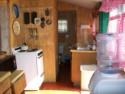 Lakehouse Vacation Rental - Lake Homes for rent on LakeHouseVacations.com, Lake property, Lake House Lake House Lakefront Cottage For Summer Rental, Kitchen & Bath, on Lake Owassa in New Jersey - Lakehouse Vacation Rental - Lake Home for rent on LakeHouseVacations.com