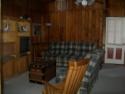 Lakehouse Vacation Rental - Lake Homes for rent on LakeHouseVacations.com, Lake property, Lake House Lake House Lakefront Cottage For Summer Rental, LR, on Lake Owassa in New Jersey - Lakehouse Vacation Rental - Lake Home for rent on LakeHouseVacations.com