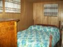Lakehouse Vacation Rental - Lake Homes for rent on LakeHouseVacations.com, Lake property, Lake House Lake House Lakefront Cottage For Summer Rental, BR # 4, on Lake Owassa in New Jersey - Lakehouse Vacation Rental - Lake Home for rent on LakeHouseVacations.com