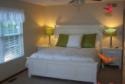Lakehouse Vacation Rental - Lake Homes for rent on LakeHouseVacations.com, Lake property, Lake House Lake House Newly Updated 4 Bedroom 3 Bath Lake Home With Panoramic View, Master bedroom, on Lake Sara in Illinois - Lakehouse Vacation Rental - Lake Home for rent on LakeHouseVacations.com
