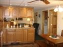 Lakehouse Vacation Rental - Lake Homes for rent on LakeHouseVacations.com, Lake property, Lake House Lake House A Lake Front Vacation Rental, 2 Br, Winchester, Nh, , on Forest Lake in New Hampshire - Lakehouse Vacation Rental - Lake Home for rent on LakeHouseVacations.com