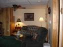 Lakehouse Vacation Rental - Lake Homes for rent on LakeHouseVacations.com, Lake property, Lake House Lake House A Lake Front Vacation Rental, 2 Br, Winchester, Nh, , on Forest Lake in New Hampshire - Lakehouse Vacation Rental - Lake Home for rent on LakeHouseVacations.com