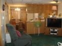 Lakehouse Vacation Rental - Lake Homes for rent on LakeHouseVacations.com, Lake property, Lake House Lake House A Lake Front Vacation Rental, 2 Br, Winchester, Nh, , on Forest Lake in New Hampshire - Lakehouse Vacation Rental - Lake Home for rent on LakeHouseVacations.com