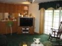 Lakehouse Vacation Rental - Lake Homes for rent on LakeHouseVacations.com, Lake property, Lake House Lake House A Lake Front Vacation Rental, 2 Br, Winchester, Nh, , on Forest Lake in New Hampshire - Lakehouse Vacation Rental - Lake Home for rent on LakeHouseVacations.com
