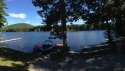 Lakehouse Vacation Rental - Lake Homes for rent on LakeHouseVacations.com, Lake property, Lake House Lake House A Lake Front Vacation Rental, 2 Br, Winchester, Nh, , on Forest Lake in New Hampshire - Lakehouse Vacation Rental - Lake Home for rent on LakeHouseVacations.com