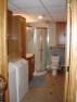 Lakehouse Vacation Rental - Lake Homes for rent on LakeHouseVacations.com, Lake property, Lake House Lake House A Lake Front Vacation Rental, 2 Br, Winchester, Nh, , on Forest Lake in New Hampshire - Lakehouse Vacation Rental - Lake Home for rent on LakeHouseVacations.com