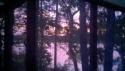 Lake House Rental, , on Lake Palestine in Texas - Vacation Rental - Home for rent on LakeHouseVacations.com