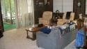 Lake House Rental, , on Lake Palestine in Texas - Vacation Rental - Home for rent on LakeHouseVacations.com