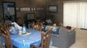 Lake House Rental, , on Lake Palestine in Texas - Vacation Rental - Home for rent on LakeHouseVacations.com