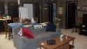 Lake House Rental, , on Lake Palestine in Texas - Vacation Rental - Home for rent on LakeHouseVacations.com