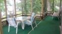 Lake House Rental, , on Lake Palestine in Texas - Vacation Rental - Home for rent on LakeHouseVacations.com