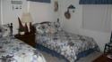 Lake House Rental, , on Lake Palestine in Texas - Vacation Rental - Home for rent on LakeHouseVacations.com