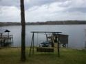 Lake House Rental, , on Lake Palestine in Texas - Vacation Rental - Home for rent on LakeHouseVacations.com