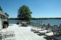 Lakehouse Vacation Rental - Lake Homes for rent on LakeHouseVacations.com, Lake property, Lake House Lake House Lake Greenwood Luxury Rental!, Spacious Lakeside Deck , on Lake Greenwood in South Carolina - Lakehouse Vacation Rental - Lake Home for rent on LakeHouseVacations.com