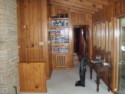 Lakehouse Vacation Rental - Lake Homes for rent on LakeHouseVacations.com, Lake property, Lake House Lake House Pine Lake Country Home, Video Library, on Pine Lake in Tennessee - Lakehouse Vacation Rental - Lake Home for rent on LakeHouseVacations.com