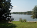 Lakehouse Vacation Rental - Lake Homes for rent on LakeHouseVacations.com, Lake property, Lake House Lake House Pine Lake Country Home, , on Pine Lake in Tennessee - Lakehouse Vacation Rental - Lake Home for rent on LakeHouseVacations.com