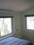 Lakehouse Vacation Rental - Lake Homes for rent on LakeHouseVacations.com, Lake property, Lake House Lake House Beautiful Lake Front Cottage Leadmine Lake, Second bedroom, on Leadmine Pond in Massachusetts - Lakehouse Vacation Rental - Lake Home for rent on LakeHouseVacations.com
