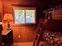  Ad# 4071 lake house for rent on LakeHouseVacations.com