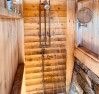 Lake Rental Property