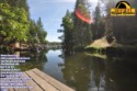 Lakehouse Vacation Rental - Lake Homes for rent on LakeHouseVacations.com, Lake property, Lake House Lake House Location! 500ft> Marina Beach Canoe Screened Porch Slps10 Nr Yosemite, Private dock for guest use., on Pine Mountain Lake in California - Lakehouse Vacation Rental - Lake Home for rent on LakeHouseVacations.com