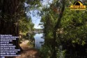 Lakehouse Vacation Rental - Lake Homes for rent on LakeHouseVacations.com, Lake property, Lake House Lake House Location! 500ft> Marina Beach Canoe Screened Porch Slps10 Nr Yosemite, Private dock for guest use., on Pine Mountain Lake in California - Lakehouse Vacation Rental - Lake Home for rent on LakeHouseVacations.com