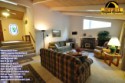 Lakehouse Vacation Rental - Lake Homes for rent on LakeHouseVacations.com, Lake property, Lake House Lake House Location! 500ft> Marina Beach Canoe Screened Porch Slps10 Nr Yosemite, , on Pine Mountain Lake in California - Lakehouse Vacation Rental - Lake Home for rent on LakeHouseVacations.com