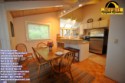 Lakehouse Vacation Rental - Lake Homes for rent on LakeHouseVacations.com, Lake property, Lake House Lake House Location! 500ft> Marina Beach Canoe Screened Porch Slps10 Nr Yosemite, , on Pine Mountain Lake in California - Lakehouse Vacation Rental - Lake Home for rent on LakeHouseVacations.com
