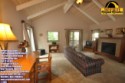 Lakehouse Vacation Rental - Lake Homes for rent on LakeHouseVacations.com, Lake property, Lake House Lake House Location! 500ft> Marina Beach Canoe Screened Porch Slps10 Nr Yosemite, , on Pine Mountain Lake in California - Lakehouse Vacation Rental - Lake Home for rent on LakeHouseVacations.com