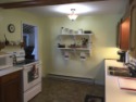 Lakehouse Vacation Rental - Lake Homes for rent on LakeHouseVacations.com, Lake property, Lake House Lake House The Lake House, Kitchen, photo 1., on Billings Lake in Connecticut - Lakehouse Vacation Rental - Lake Home for rent on LakeHouseVacations.com