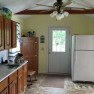 Lakehouse Vacation Rental - Lake Homes for rent on LakeHouseVacations.com, Lake property, Lake House Lake House The Lake House, Kitchen, photo 2., on Billings Lake in Connecticut - Lakehouse Vacation Rental - Lake Home for rent on LakeHouseVacations.com