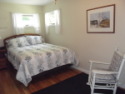 Lakehouse Vacation Rental - Lake Homes for rent on LakeHouseVacations.com, Lake property, Lake House Lake House The Lake House, Bed room., on Billings Lake in Connecticut - Lakehouse Vacation Rental - Lake Home for rent on LakeHouseVacations.com