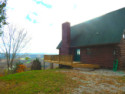 Lakehouse Vacation Rental - Lake Homes for rent on LakeHouseVacations.com, Lake property, Lake House Lake House Eagles Landing On Norris Lake In Lone Mountain Shores , Eagles Landing Entrance, on Norris Lake in Tennessee - Lakehouse Vacation Rental - Lake Home for rent on LakeHouseVacations.com