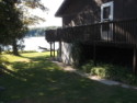 Lakehouse Vacation Rental - Lake Homes for rent on LakeHouseVacations.com, Lake property, Lake House Lake House Beautiful Lake Front Home , , on Highland Lake in Connecticut - Lakehouse Vacation Rental - Lake Home for rent on LakeHouseVacations.com