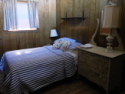 Lakehouse Vacation Rental - Lake Homes for rent on LakeHouseVacations.com, Lake property, Lake House Lake House Beautiful Lake Front Home , , on Highland Lake in Connecticut - Lakehouse Vacation Rental - Lake Home for rent on LakeHouseVacations.com