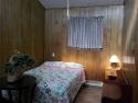 Lakehouse Vacation Rental - Lake Homes for rent on LakeHouseVacations.com, Lake property, Lake House Lake House Beautiful Lake Front Home , , on Highland Lake in Connecticut - Lakehouse Vacation Rental - Lake Home for rent on LakeHouseVacations.com