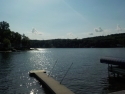 Lakehouse Vacation Rental - Lake Homes for rent on LakeHouseVacations.com, Lake property, Lake House Lake House Beautiful Lake Front Home , , on Highland Lake in Connecticut - Lakehouse Vacation Rental - Lake Home for rent on LakeHouseVacations.com