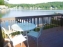 Lakehouse Vacation Rental - Lake Homes for rent on LakeHouseVacations.com, Lake property, Lake House Lake House Beautiful Lake Front Home , , on Highland Lake in Connecticut - Lakehouse Vacation Rental - Lake Home for rent on LakeHouseVacations.com