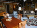 Lakehouse Vacation Rental - Lake Homes for rent on LakeHouseVacations.com, Lake property, Lake House Lake House Beautiful Lake Front Home , , on Highland Lake in Connecticut - Lakehouse Vacation Rental - Lake Home for rent on LakeHouseVacations.com