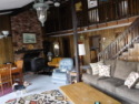 Lakehouse Vacation Rental - Lake Homes for rent on LakeHouseVacations.com, Lake property, Lake House Lake House Beautiful Lake Front Home , , on Highland Lake in Connecticut - Lakehouse Vacation Rental - Lake Home for rent on LakeHouseVacations.com