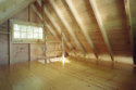 Lakehouse Vacation Rental - Lake Homes for rent on LakeHouseVacations.com, Lake property, Lake House Lake House New Fairfield, Ct, Lakefront Cabin For Rent, Candlewood Lake, Loft, on Candlewood Lake in Connecticut - Lakehouse Vacation Rental - Lake Home for rent on LakeHouseVacations.com