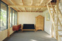 Lakehouse Vacation Rental - Lake Homes for rent on LakeHouseVacations.com, Lake property, Lake House Lake House New Fairfield, Ct, Lakefront Cabin For Rent, Candlewood Lake, Downstairs, on Candlewood Lake in Connecticut - Lakehouse Vacation Rental - Lake Home for rent on LakeHouseVacations.com