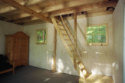 Lakehouse Vacation Rental - Lake Homes for rent on LakeHouseVacations.com, Lake property, Lake House Lake House New Fairfield, Ct, Lakefront Cabin For Rent, Candlewood Lake, Downstairs, on Candlewood Lake in Connecticut - Lakehouse Vacation Rental - Lake Home for rent on LakeHouseVacations.com